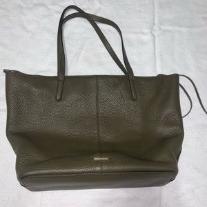 Rebecca Minkoff large tote
